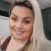 lindsayb1988